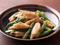 まほろば　鶏チキンリブ手羽中・バラ凍結_4