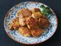 まほろば　鶏ムネ肉唐揚用・バラ凍結_3