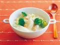 徳用・まほろば　鶏ムネ肉唐揚用・バラ凍結_2