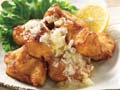 徳用・まほろば　鶏ムネ肉唐揚用・バラ凍結_3