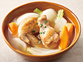 徳用・まほろば　鶏手羽ミックス・バラ凍結_4