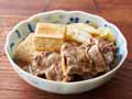 冷凍 短角牛 切落し_4