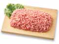 徳用　冷凍大地うまみこい豚挽肉・バラ凍結