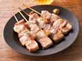 冷凍大地うまみこい豚ロース厚切り_4