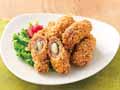 冷凍大地うまみこい豚カタロースしゃぶしゃぶ用_3