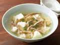 徳用　冷凍野菜炒めに！大地うまみこい豚カタ細切・バラ凍結_2