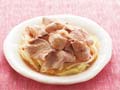 冷凍大地うまみこい豚とりあえずの豚肉セット_4
