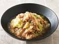 冷凍大地うまみこい豚挽肉・バラ凍結_2