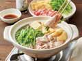 冷凍大地うまみこい豚カタロースしゃぶしゃぶ用_2