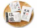 北海道大豆の豆腐セットＢ
