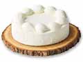 北海道純生クリームを味わうホワイトケーキ5号_2