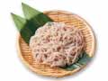 村の糸こんにゃく（国産こんにゃく芋使用）_2