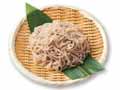 神石高原の生芋糸こんにゃく(在来種「和玉」使用)_2
