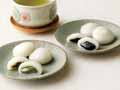 【お得】芽吹き屋の抹茶&ごまとろり