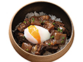 頒布会キャンセル分販売・ぼっかけ丼の具　2パック