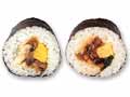恵方巻き食べきりサイズ2種セット_2