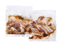 頒布会キャンセル分販売・豚カルビ焼肉丼の具_2