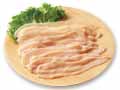 のびのび育ち　うまみこい鶏ムネ（スライス）