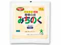 国産小麦の春巻きの皮（みちのく）_2