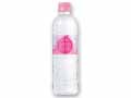 九州天然水シリカシリカ　500ML