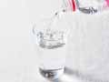 九州天然水シリカシリカ　500ML_2