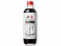 まろやか一滴　匠の木桶熟成醤油（契約栽培大豆使用）・600ML