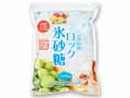 国産原料100％ロック氷砂糖・500G