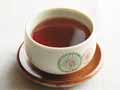 京都の老舗製茶問屋厳選　有機ほうじ茶_2