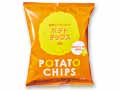 国産じゃがいものポテトチップス（しお味）_2