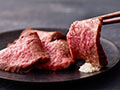 直送・大地のお肉重（六選）_2