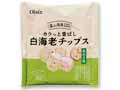 カラっと香ばし白海老チップス（あおさ）_2