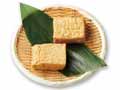 国産大豆の絹厚あげ（日持ち）_2