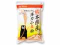 熊本県産薄力小麦粉 肥後のいずみ