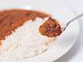 れんこん入りキーマカレー（千葉県産有機れんこん使用）_3