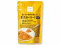 使いたい分だけ使える！直火焼カレーフレーク（甘口）