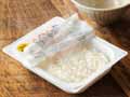 釜炊きごはんパック宮城県産特栽ひとめぼれ(3パック)_3