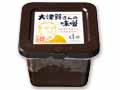 特撰　大津賀さんの味噌450G（カップ）
