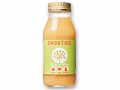 飲む果物　とろ〜り国産果汁スムージー（りんご・もも・ラフランス）