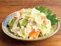 レンジで簡単北海道産マッシュポテト_2