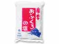 おふくろの塩 400G