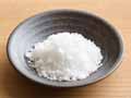 おふくろの塩 400G_2