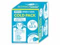 −12.5℃コールドパック5コ入_5