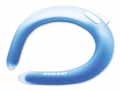予約　ＣＯＯＬＯＰネックリングダブル_2