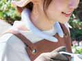 予約　ＣＯＯＬＯＰネックリングダブル_4
