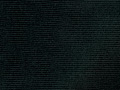 予約　シルクガーゼシンプルタートル・ブラックＬＬ_2