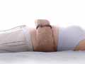 睡眠用今治腰タオル_4