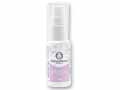 ナチュラムーン　デリケートケアミスト　30ML