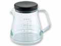 予約 珈琲考具 割れにくいサーバー 700ML