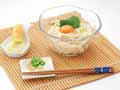 予約　アデリア　冷やしぶっかけうどん鉢（3コ組）_2