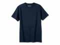 予約　ＯＣベーシックＴシャツ・ネイビー・ユニセックスＭ